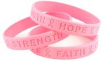 breast_cancer_bracelet.jpg